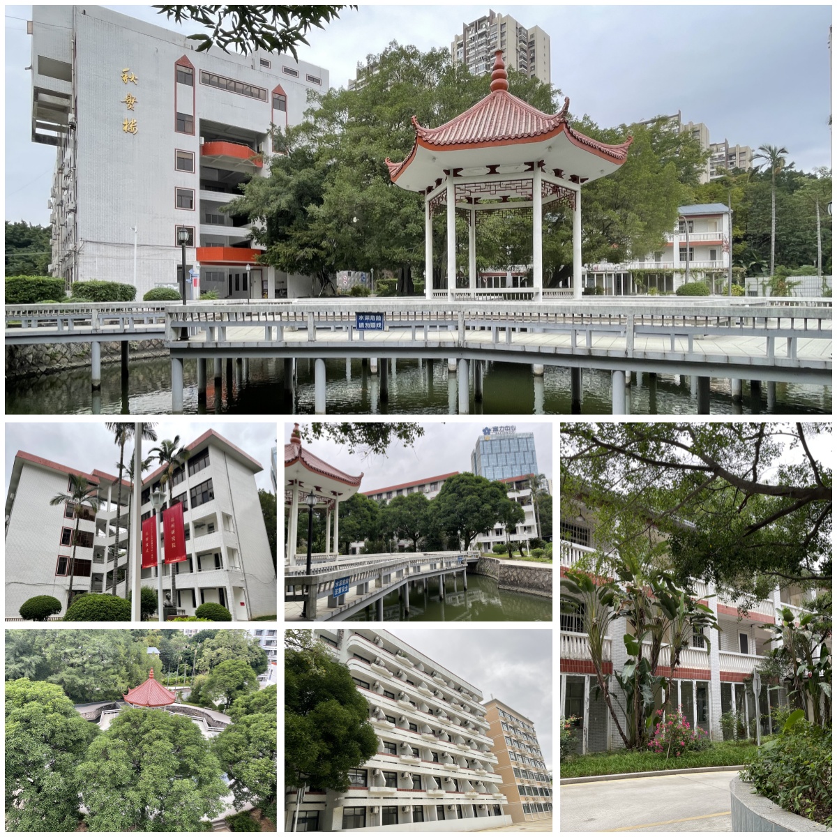 福州(1).jpg
